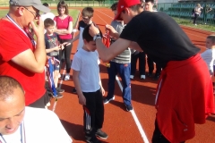 2021008 - SKOK U BUDUĆNOST (28)