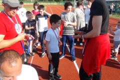 2021008 - SKOK U BUDUĆNOST (29)