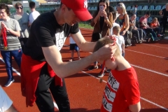 2021008 - SKOK U BUDUĆNOST (30)