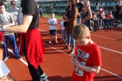 2021008 - SKOK U BUDUĆNOST (31)