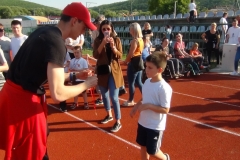 2021008 - SKOK U BUDUĆNOST (32)