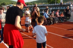 2021008 - SKOK U BUDUĆNOST (33)