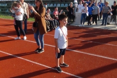 2021008 - SKOK U BUDUĆNOST (34)