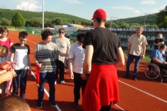 2021008 - SKOK U BUDUĆNOST (35)