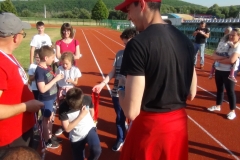 2021008 - SKOK U BUDUĆNOST (36)