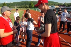 2021008 - SKOK U BUDUĆNOST (37)