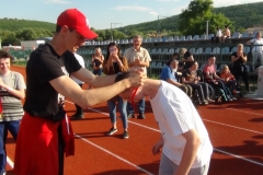 2021008 - SKOK U BUDUĆNOST (38)