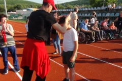 2021008 - SKOK U BUDUĆNOST (39)