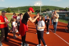 2021008 - SKOK U BUDUĆNOST (40)