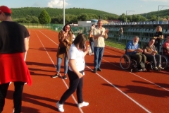 2021008 - SKOK U BUDUĆNOST (41)