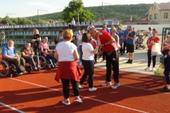 2021008 - SKOK U BUDUĆNOST (42)