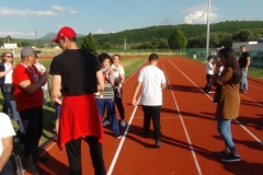 2021008 - SKOK U BUDUĆNOST (43)