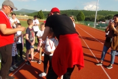 2021008 - SKOK U BUDUĆNOST (44)