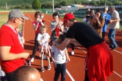 2021008 - SKOK U BUDUĆNOST (45)