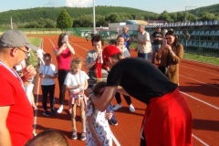 2021008 - SKOK U BUDUĆNOST (46)