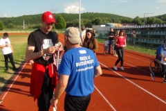 2021008 - SKOK U BUDUĆNOST (47)