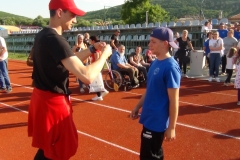 2021008 - SKOK U BUDUĆNOST (48)