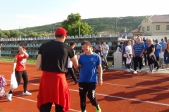 2021008 - SKOK U BUDUĆNOST (49)