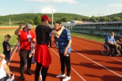 2021008 - SKOK U BUDUĆNOST (50)