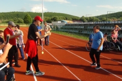 2021008 - SKOK U BUDUĆNOST (51)