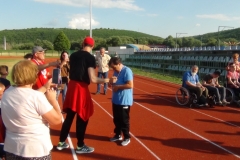 2021008 - SKOK U BUDUĆNOST (52)