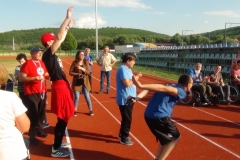 2021008 - SKOK U BUDUĆNOST (53)