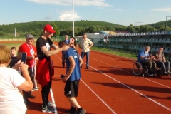 2021008 - SKOK U BUDUĆNOST (54)