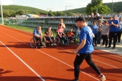 2021008 - SKOK U BUDUĆNOST (55)