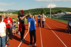 2021008 - SKOK U BUDUĆNOST (56)