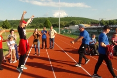 2021008 - SKOK U BUDUĆNOST (57)