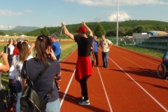 2021008 - SKOK U BUDUĆNOST (58)