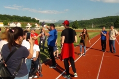 2021008 - SKOK U BUDUĆNOST (59)