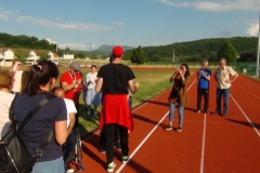 2021008 - SKOK U BUDUĆNOST (60)