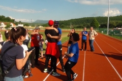 2021008 - SKOK U BUDUĆNOST (61)