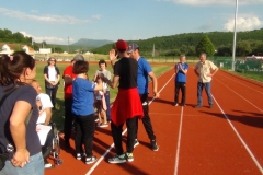 2021008 - SKOK U BUDUĆNOST (62)