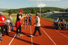 2021008 - SKOK U BUDUĆNOST (63)