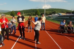 2021008 - SKOK U BUDUĆNOST (64)