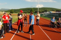 2021008 - SKOK U BUDUĆNOST (65)