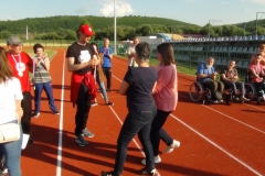 2021008 - SKOK U BUDUĆNOST (66)