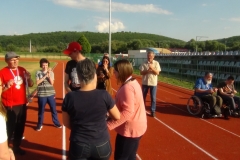 2021008 - SKOK U BUDUĆNOST (67)