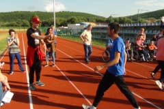 2021008 - SKOK U BUDUĆNOST (68)