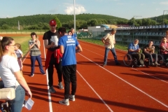 2021008 - SKOK U BUDUĆNOST (69)