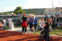 2021008 - SKOK U BUDUĆNOST (70)