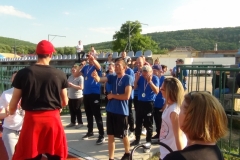 2021008 - SKOK U BUDUĆNOST (72)