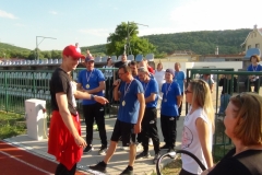 2021008 - SKOK U BUDUĆNOST (73)