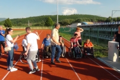 2021008 - SKOK U BUDUĆNOST (74)