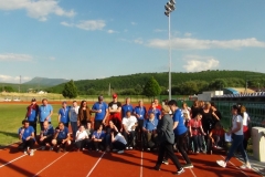 2021008 - SKOK U BUDUĆNOST (76)