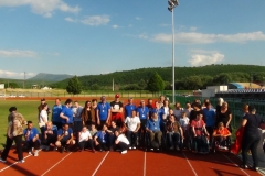 2021008 - SKOK U BUDUĆNOST (77)