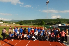 2021008 - SKOK U BUDUĆNOST (78)