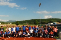 2021008 - SKOK U BUDUĆNOST (79)